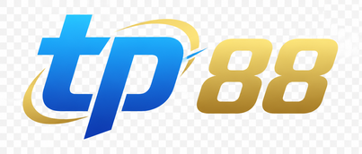 tp 88